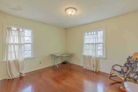 Tiny photo for 9309 Dividing Ridge Road, Soddy Daisy, TN 37379 (MLS # 1529247)