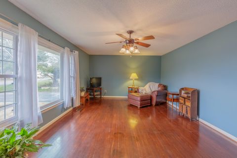 Tiny photo for 9309 Dividing Ridge Road, Soddy Daisy, TN 37379 (MLS # 1529247)