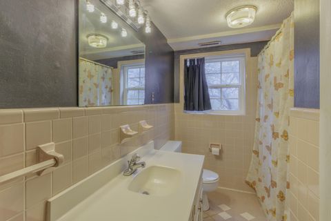 Tiny photo for 9309 Dividing Ridge Road, Soddy Daisy, TN 37379 (MLS # 1529247)