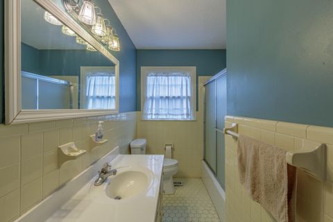 Tiny photo for 9309 Dividing Ridge Road, Soddy Daisy, TN 37379 (MLS # 1529247)