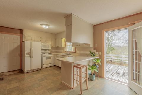 Tiny photo for 9309 Dividing Ridge Road, Soddy Daisy, TN 37379 (MLS # 1529247)