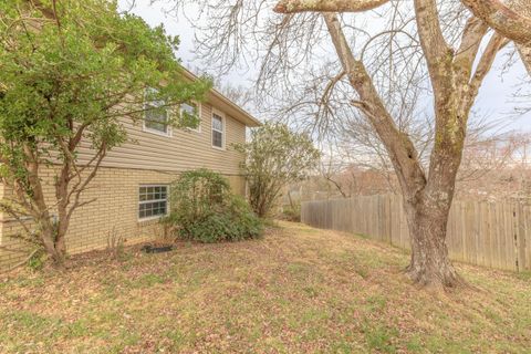 Tiny photo for 9309 Dividing Ridge Road, Soddy Daisy, TN 37379 (MLS # 1529247)