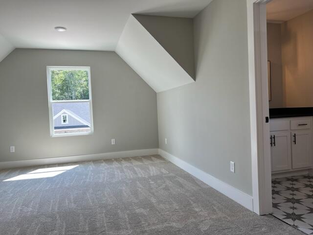 255 Goose Creek Cir Cir, Soddy Daisy, Tennessee image 15