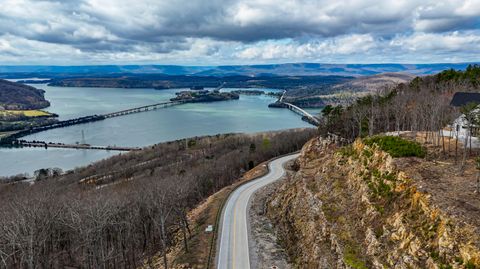 Photo of 2076 Meditation Lane, Guild, TN 37340 (MLS # 1530536)