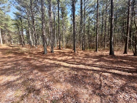 Vacant Land For Sale - 2076 Meditation Lane<br/> Marion County, Guild, TN 37340