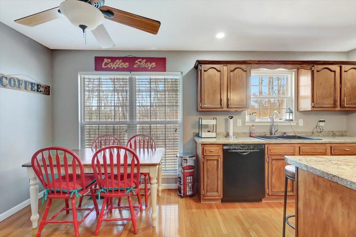 125 Renita Drive, Dayton, Tennessee image 15