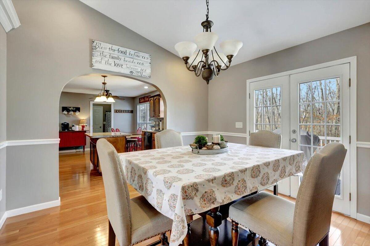 125 Renita Drive, Dayton, Tennessee image 11