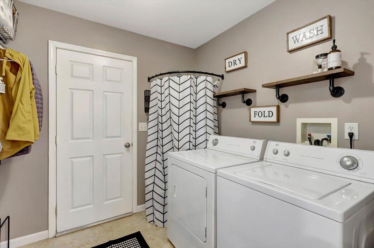 125 Renita Drive, Dayton, Tennessee image 16