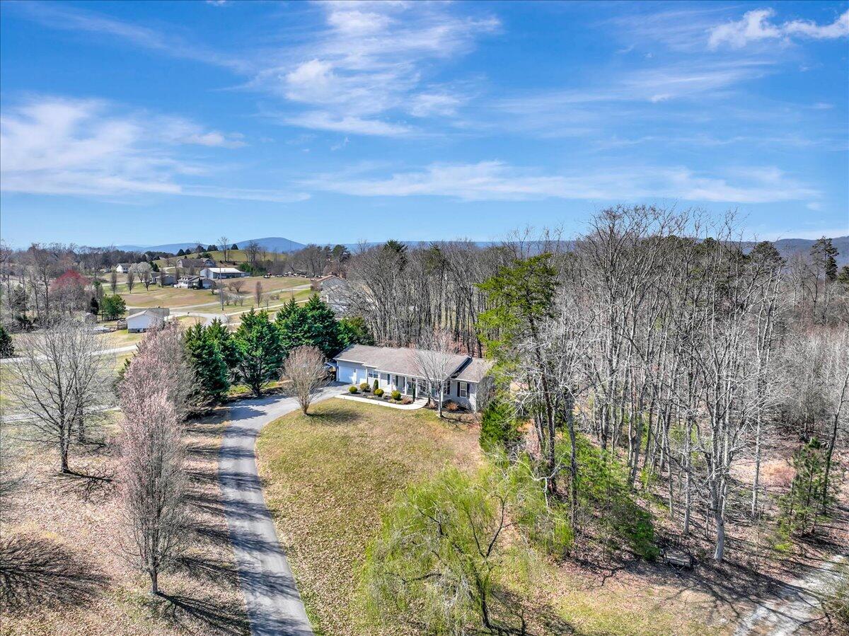 125 Renita Drive, Dayton, Tennessee image 36