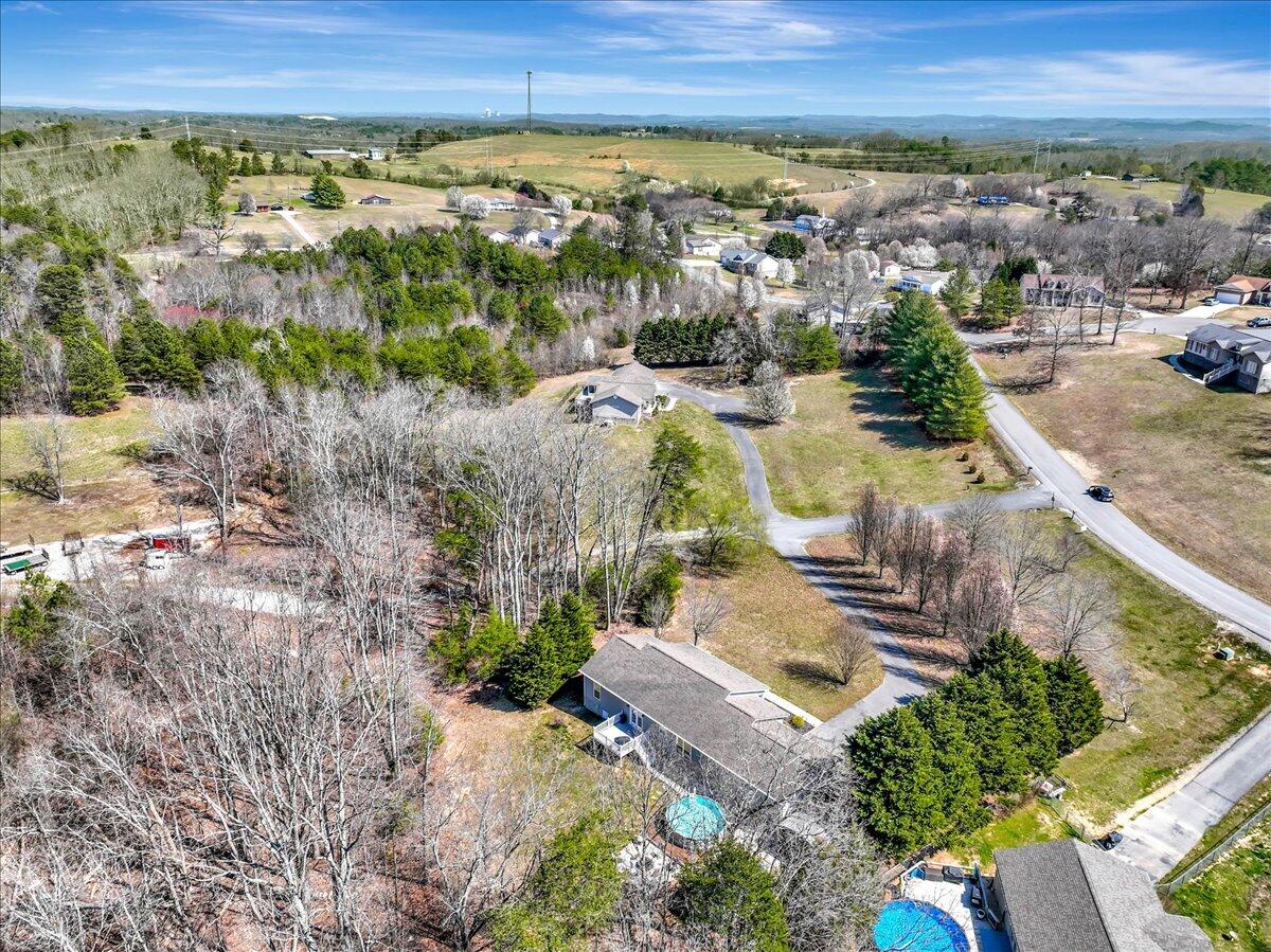 125 Renita Drive, Dayton, Tennessee image 39