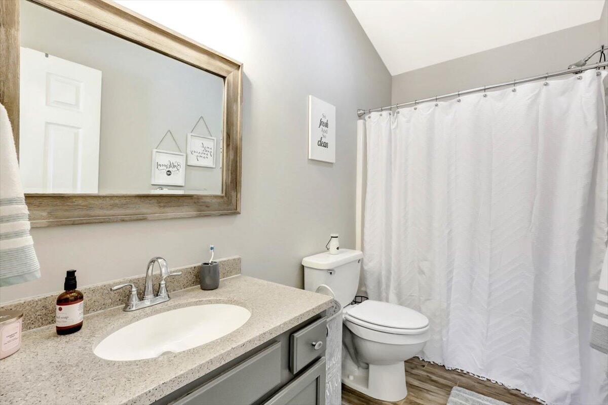 125 Renita Drive, Dayton, Tennessee image 23