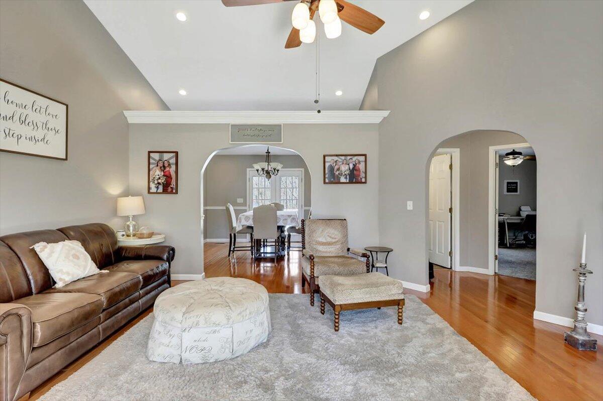 125 Renita Drive, Dayton, Tennessee image 7