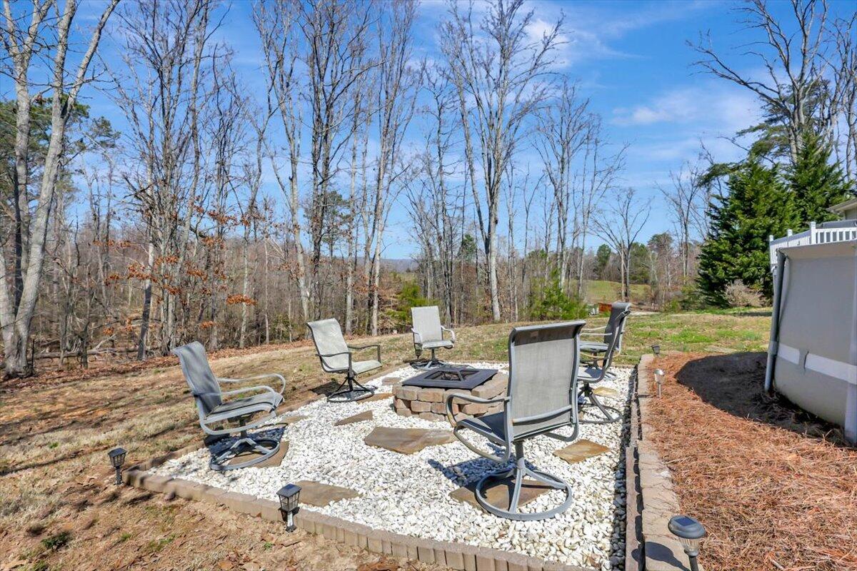 125 Renita Drive, Dayton, Tennessee image 30