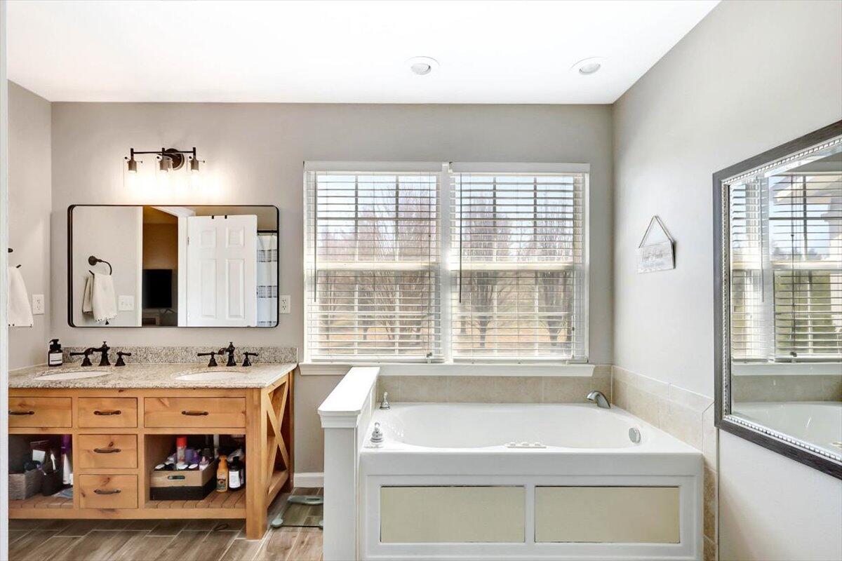 125 Renita Drive, Dayton, Tennessee image 21