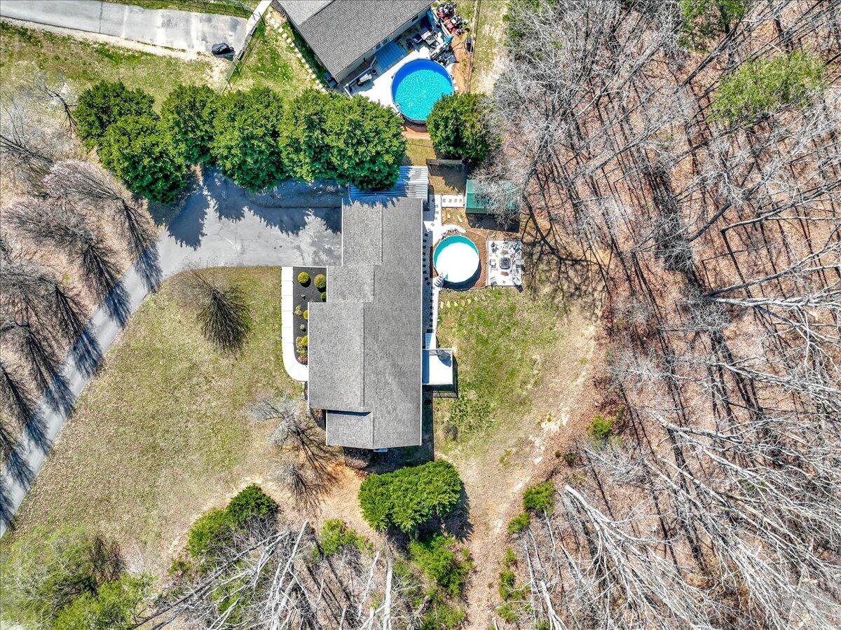 125 Renita Drive, Dayton, Tennessee image 38
