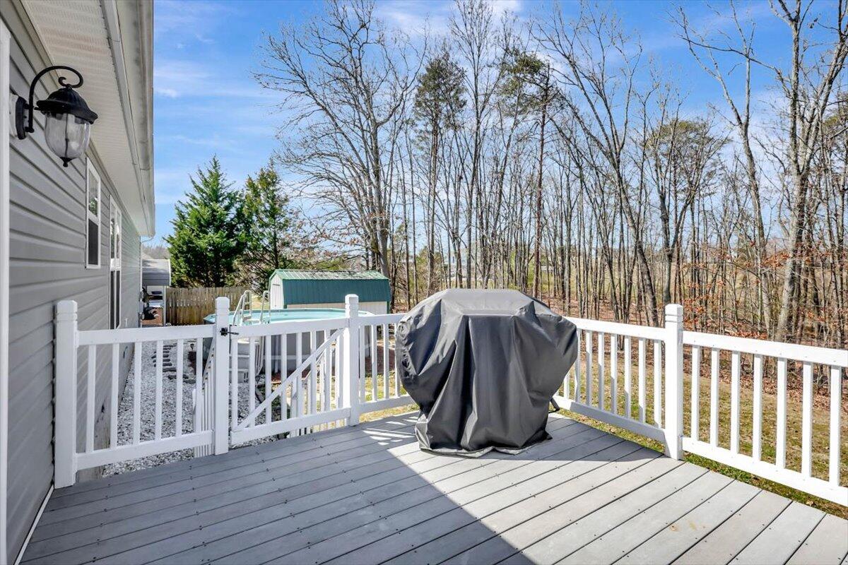 125 Renita Drive, Dayton, Tennessee image 26