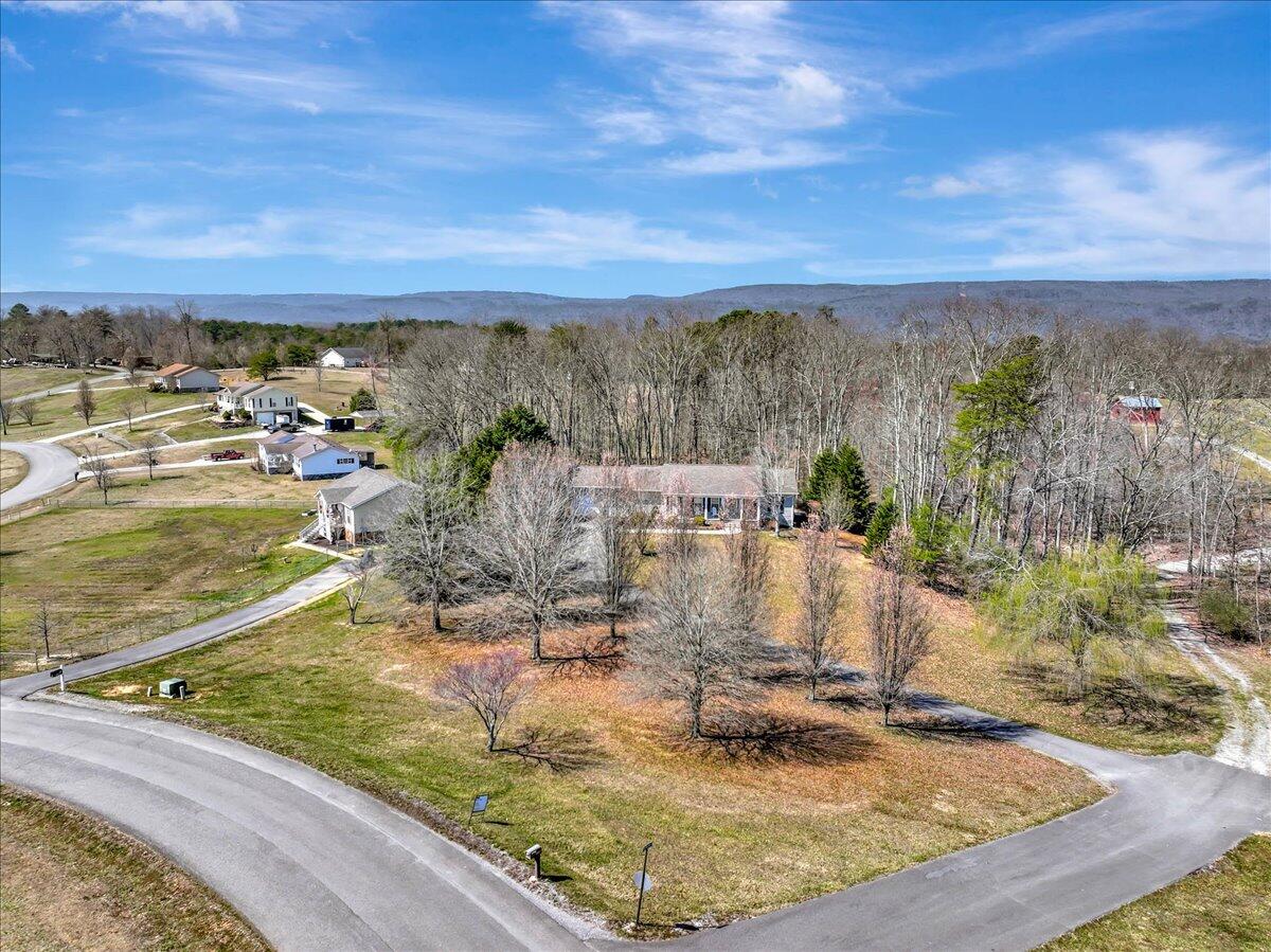 125 Renita Drive, Dayton, Tennessee image 35