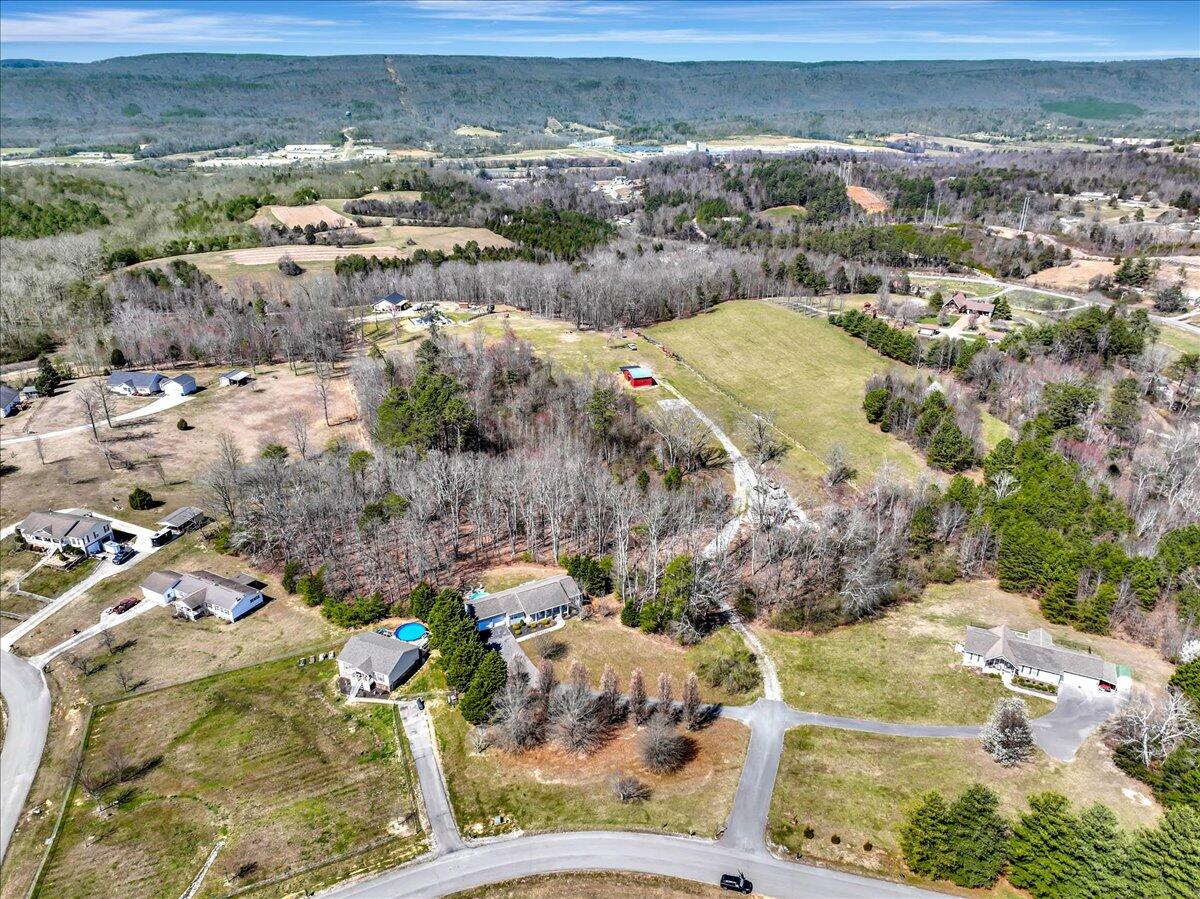 125 Renita Drive, Dayton, Tennessee image 40
