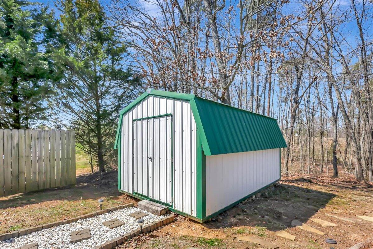 125 Renita Drive, Dayton, Tennessee image 29