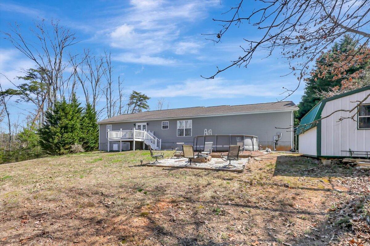 125 Renita Drive, Dayton, Tennessee image 31