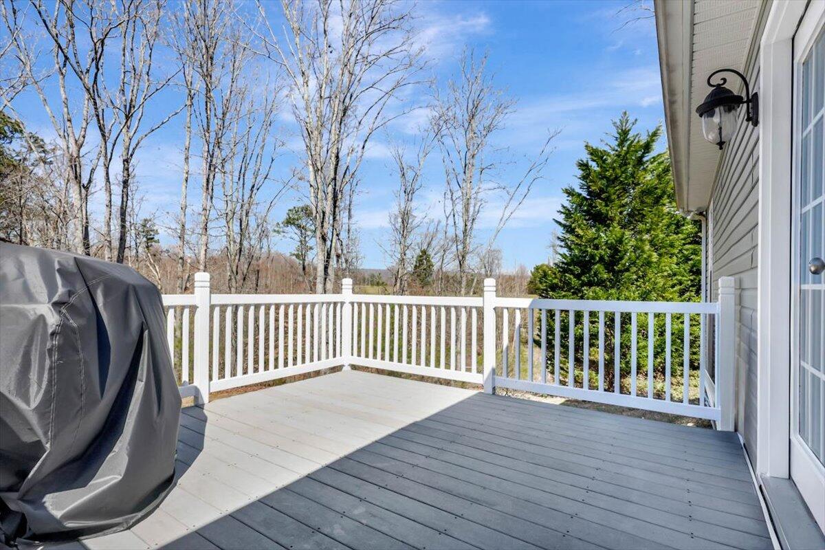 125 Renita Drive, Dayton, Tennessee image 27