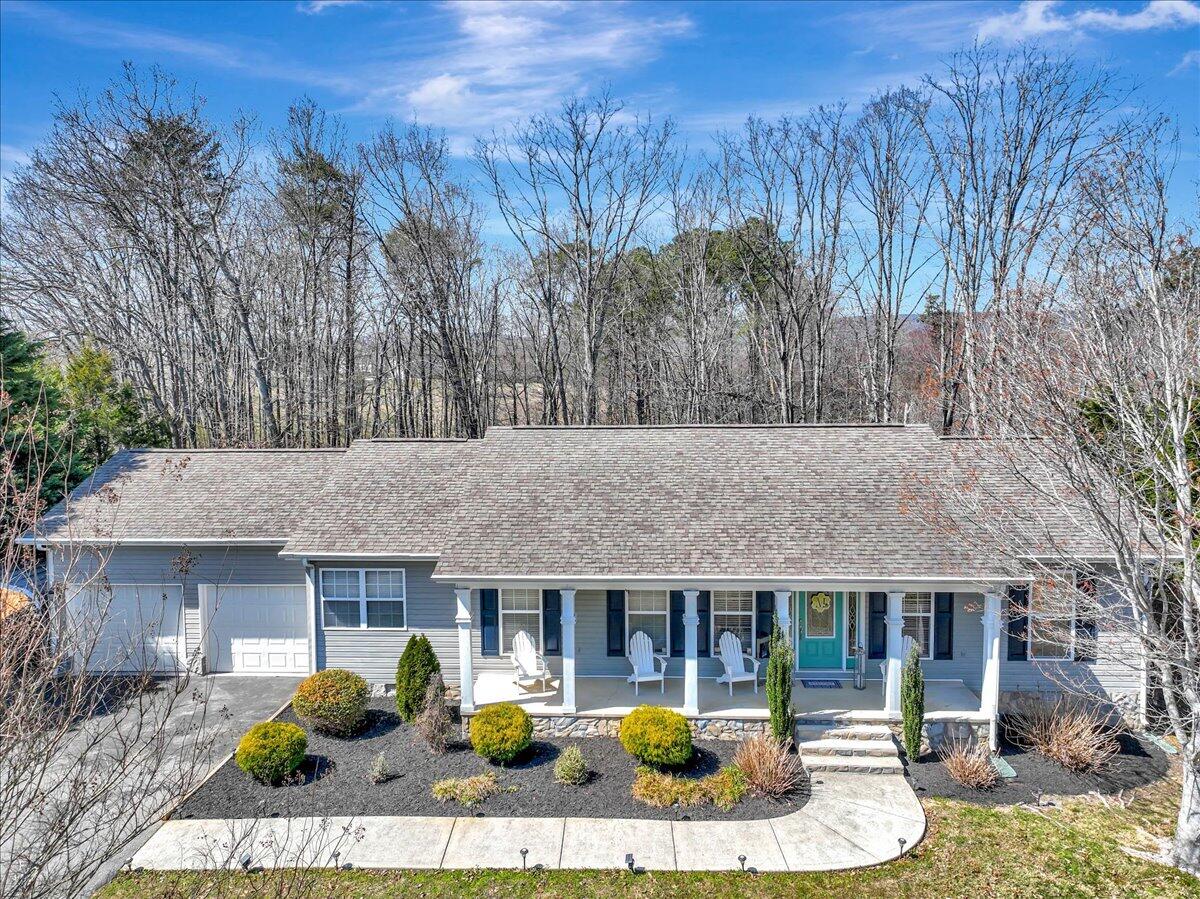125 Renita Drive, Dayton, Tennessee image 42