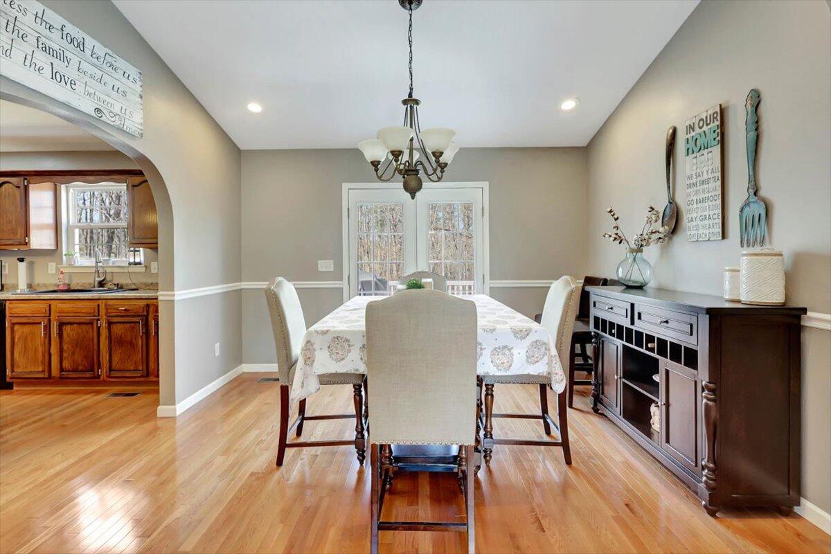 125 Renita Drive, Dayton, Tennessee image 10