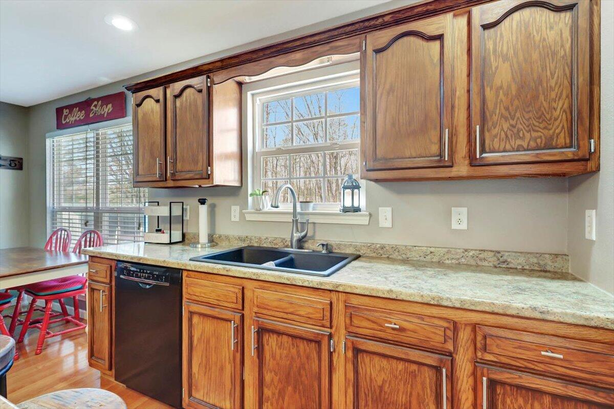 125 Renita Drive, Dayton, Tennessee image 13