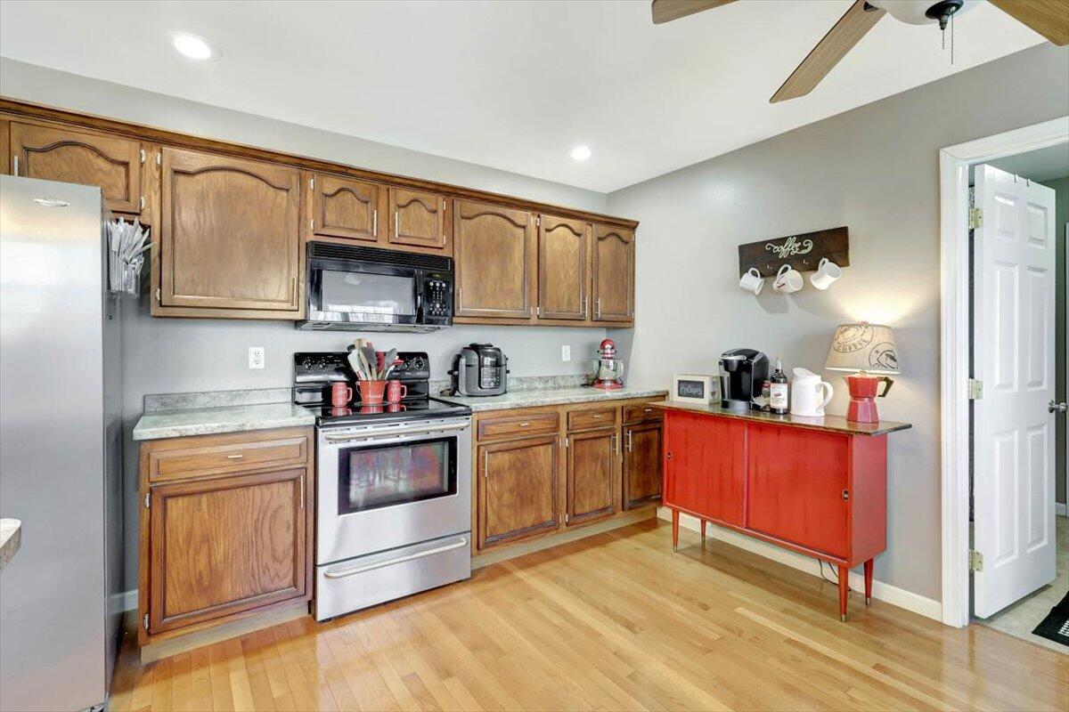 125 Renita Drive, Dayton, Tennessee image 14