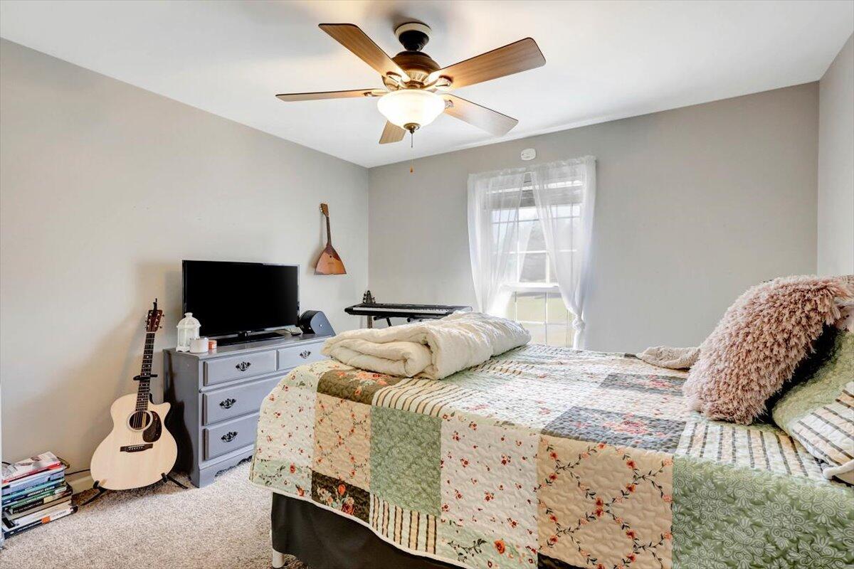 125 Renita Drive, Dayton, Tennessee image 25