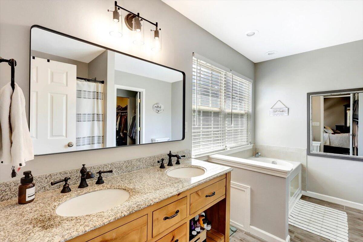 125 Renita Drive, Dayton, Tennessee image 20