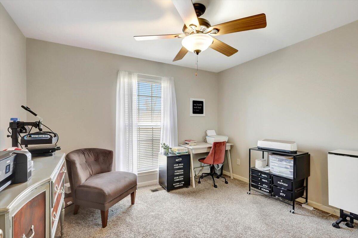 125 Renita Drive, Dayton, Tennessee image 24