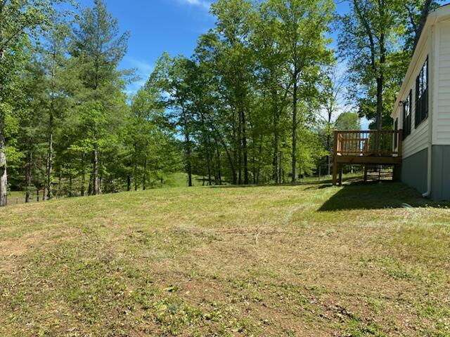 10582 Summer City Drive, Spring City, Tennessee image 22