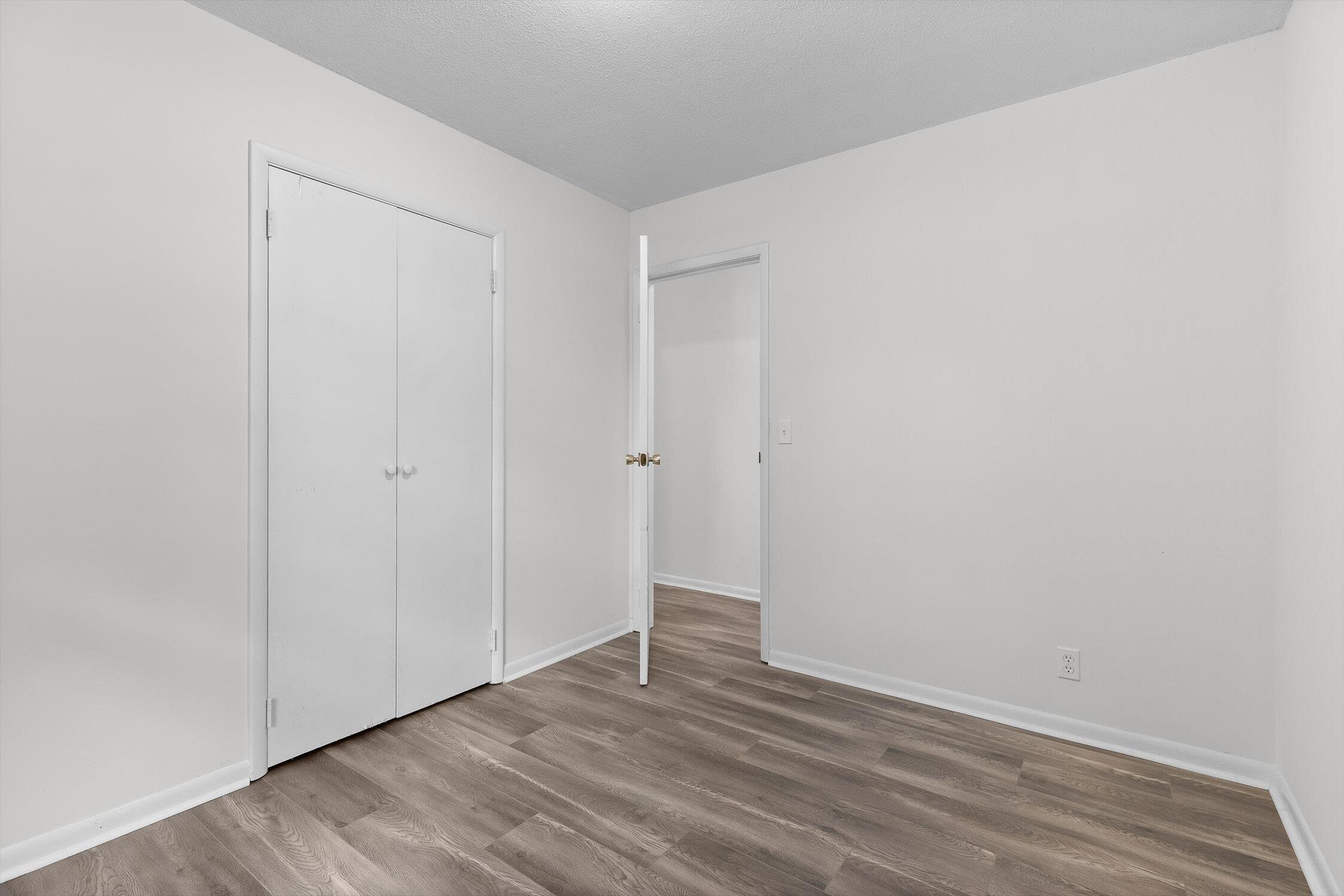 Lafayette, Georgia 30728, United States, 4 Bedrooms Bedrooms, ,2 BathroomsBathrooms,Residential,Pending,187337