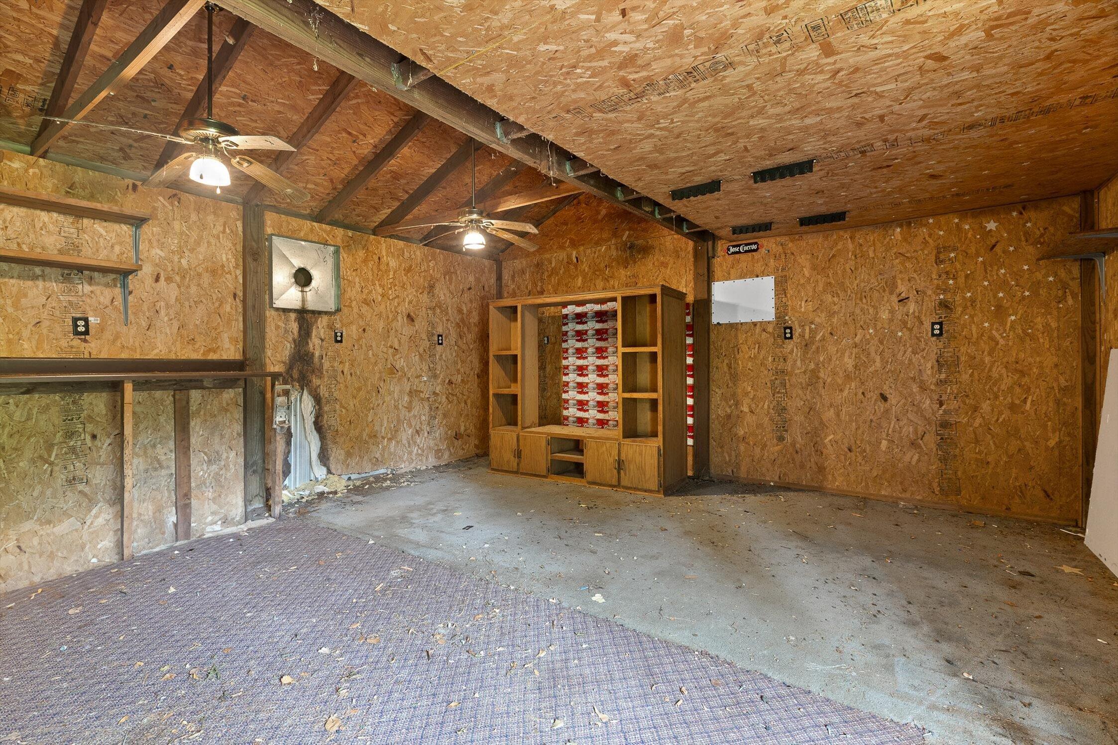 Lafayette, Georgia 30728, United States, 4 Bedrooms Bedrooms, ,2 BathroomsBathrooms,Residential,Pending,187337