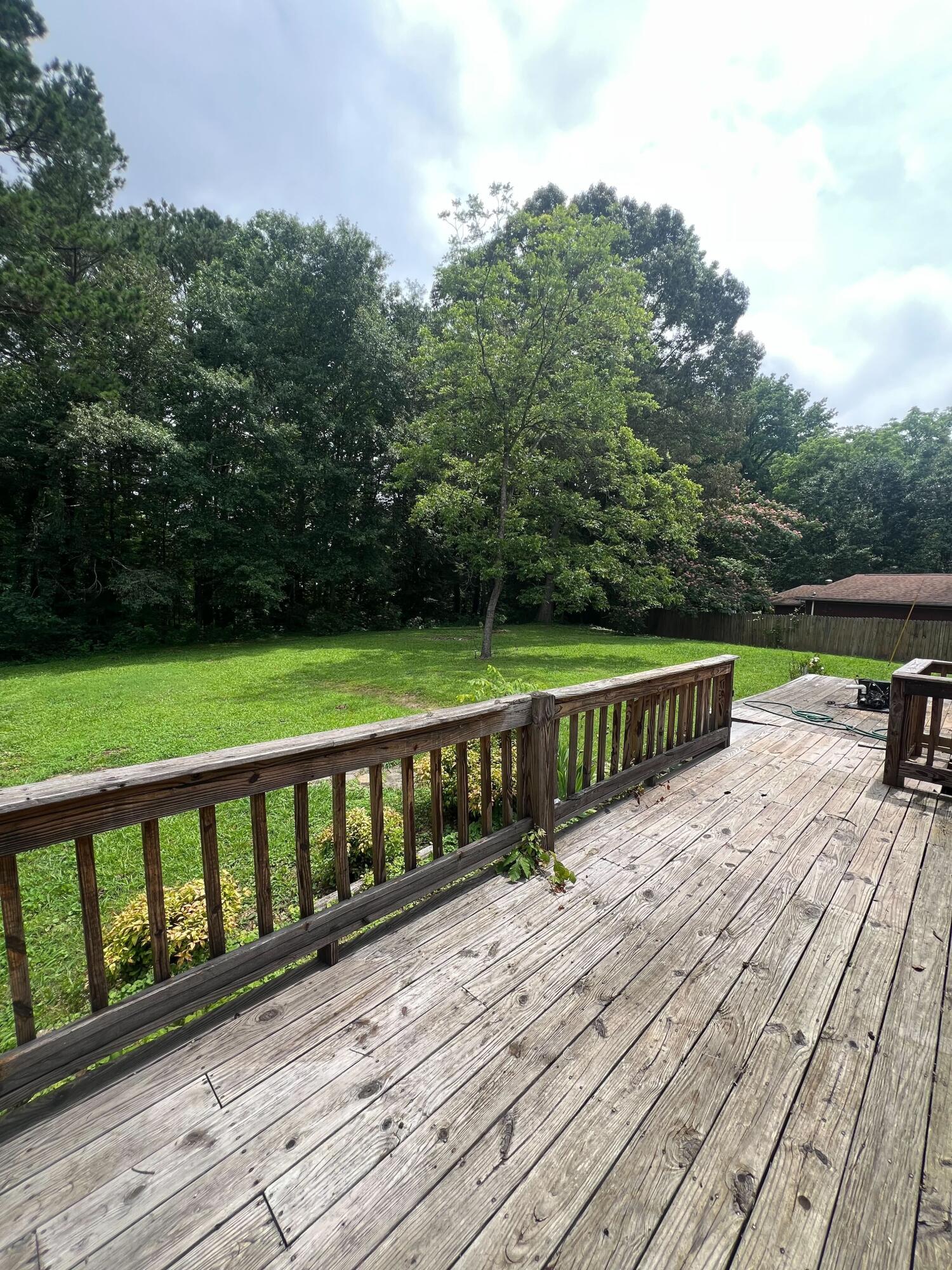 Lafayette, Georgia 30728, United States, 4 Bedrooms Bedrooms, ,2 BathroomsBathrooms,Residential,Pending,187337