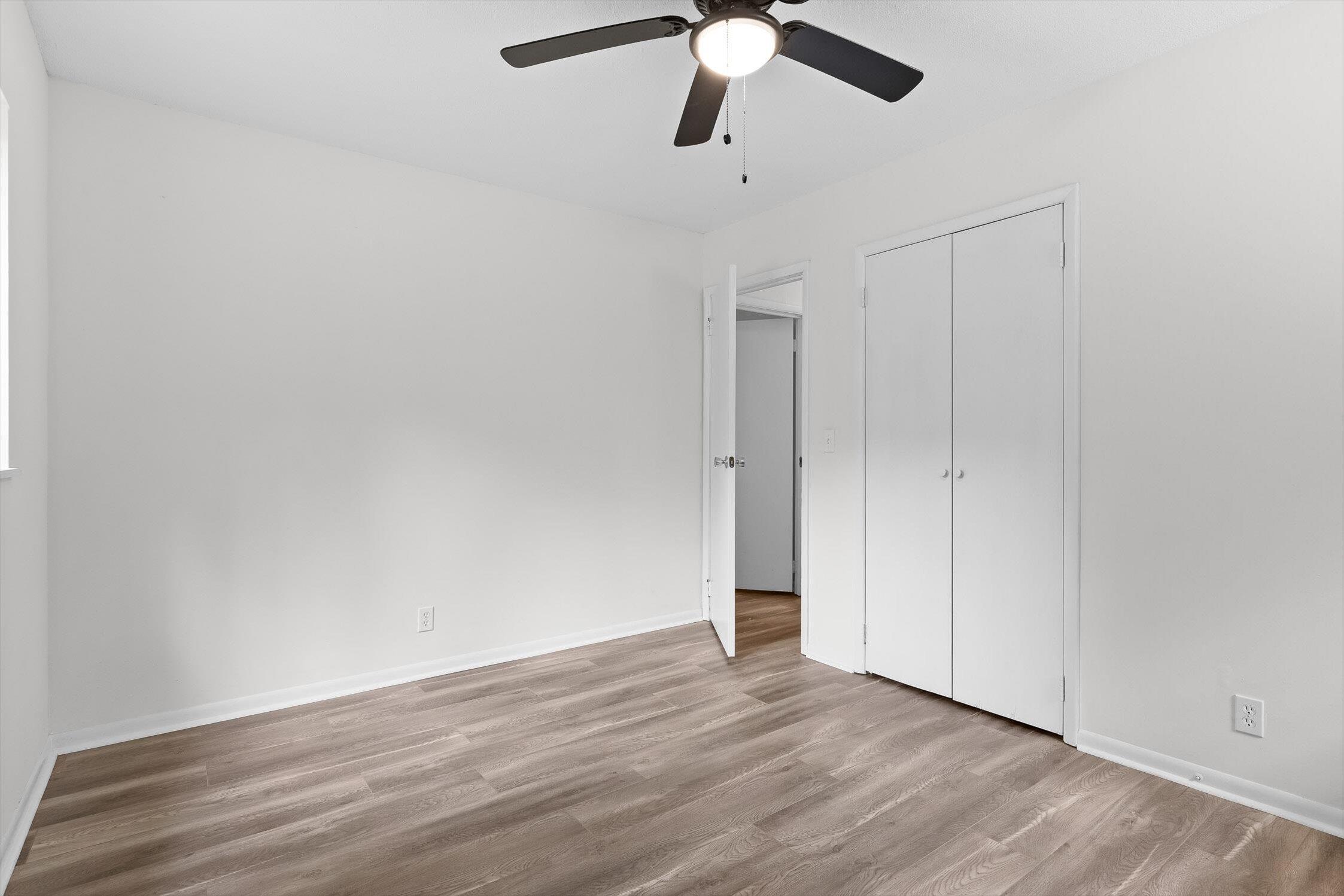 Lafayette, Georgia 30728, United States, 4 Bedrooms Bedrooms, ,2 BathroomsBathrooms,Residential,Pending,187337