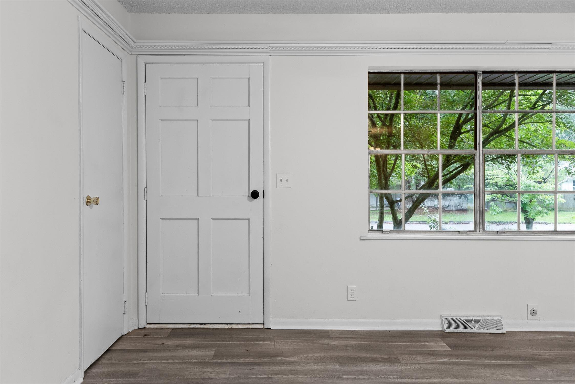 Lafayette, Georgia 30728, United States, 4 Bedrooms Bedrooms, ,2 BathroomsBathrooms,Residential,Pending,187337