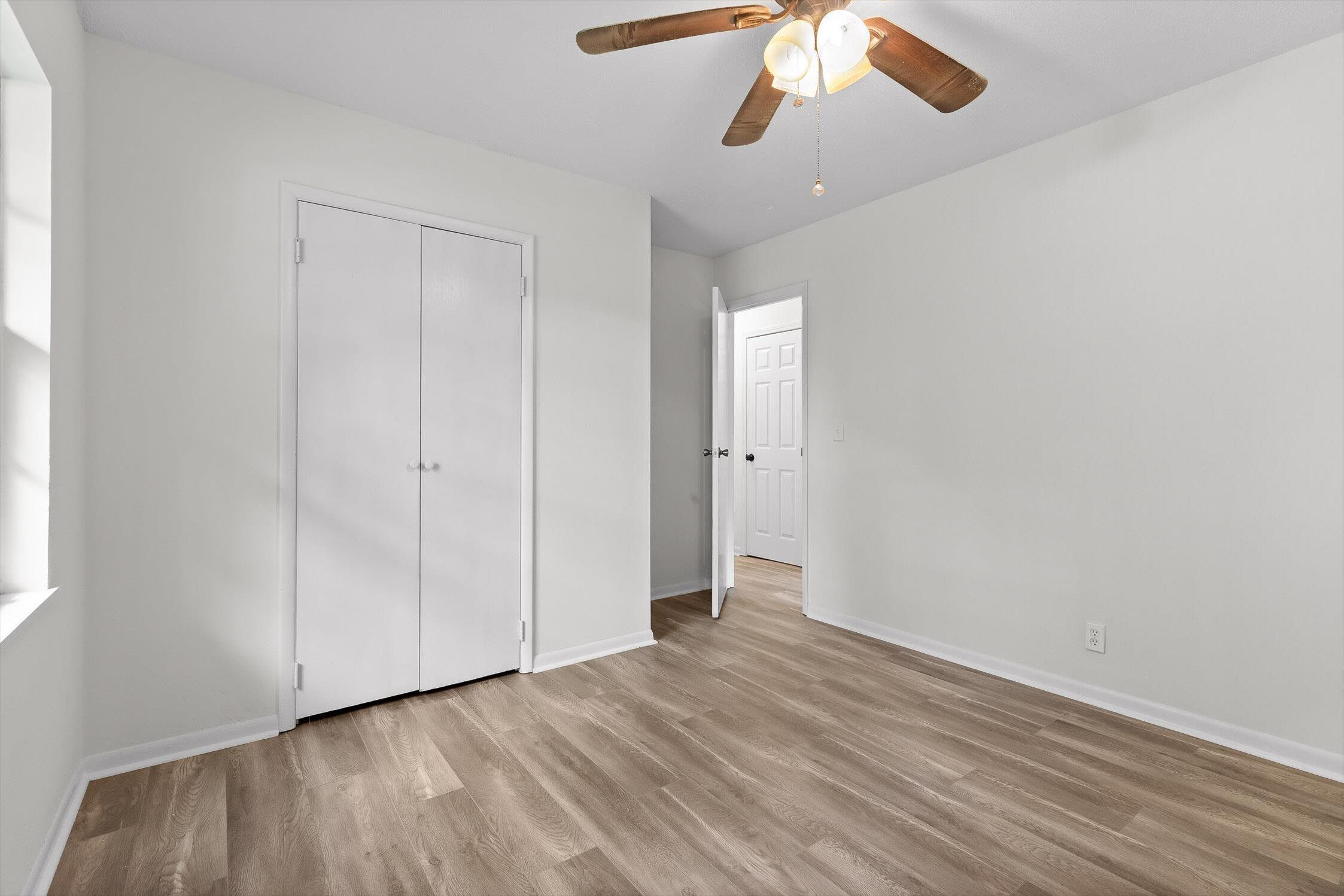 Lafayette, Georgia 30728, United States, 4 Bedrooms Bedrooms, ,2 BathroomsBathrooms,Residential,Pending,187337