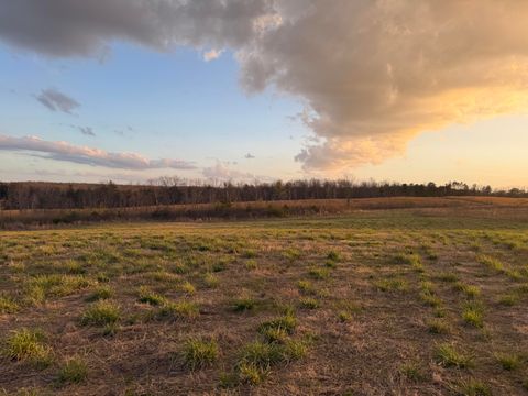 Photo of 1653 Hidden Hill Dr, Graysville, TN 37338 (MLS # 1532116)