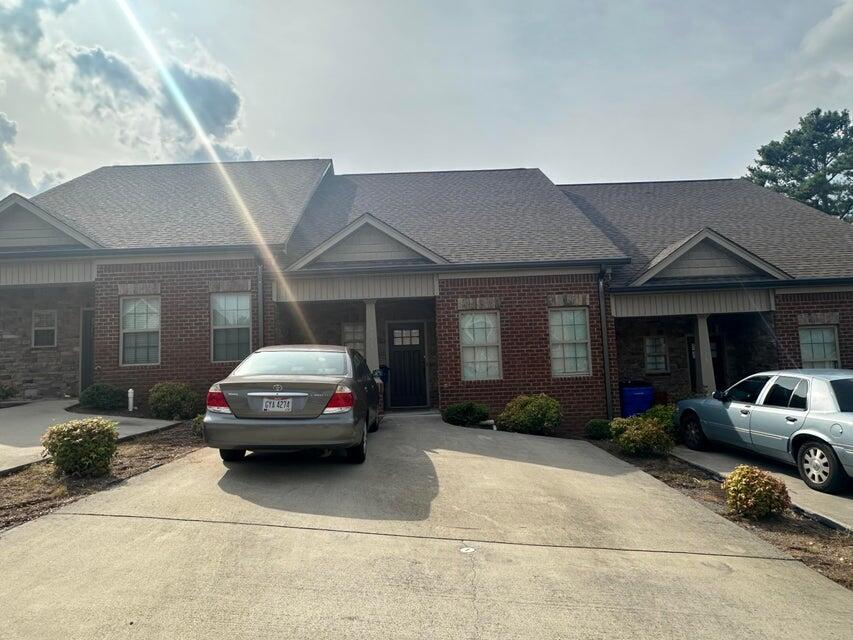 3225 Weeks Horizon Place, Cleveland, Tennessee image 1