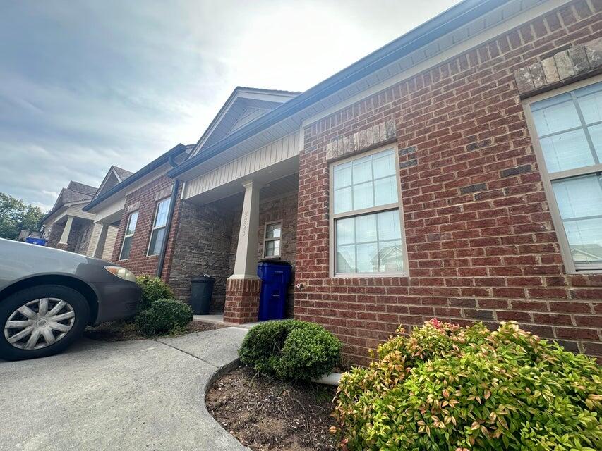 3225 Weeks Horizon Place, Cleveland, Tennessee image 2