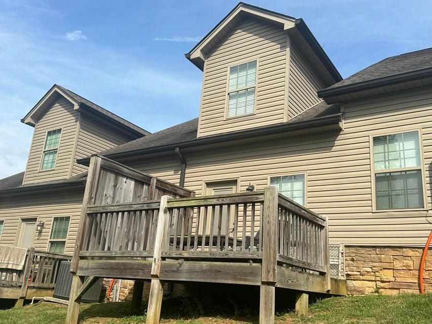 3225 Weeks Horizon Place, Cleveland, Tennessee image 3