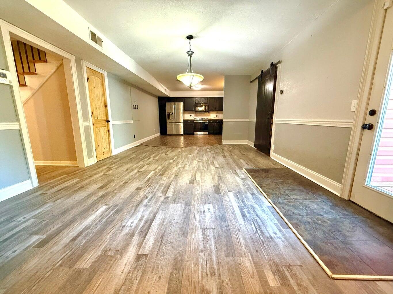 279 Meadow Green Drive, Ringgold, Georgia image 7