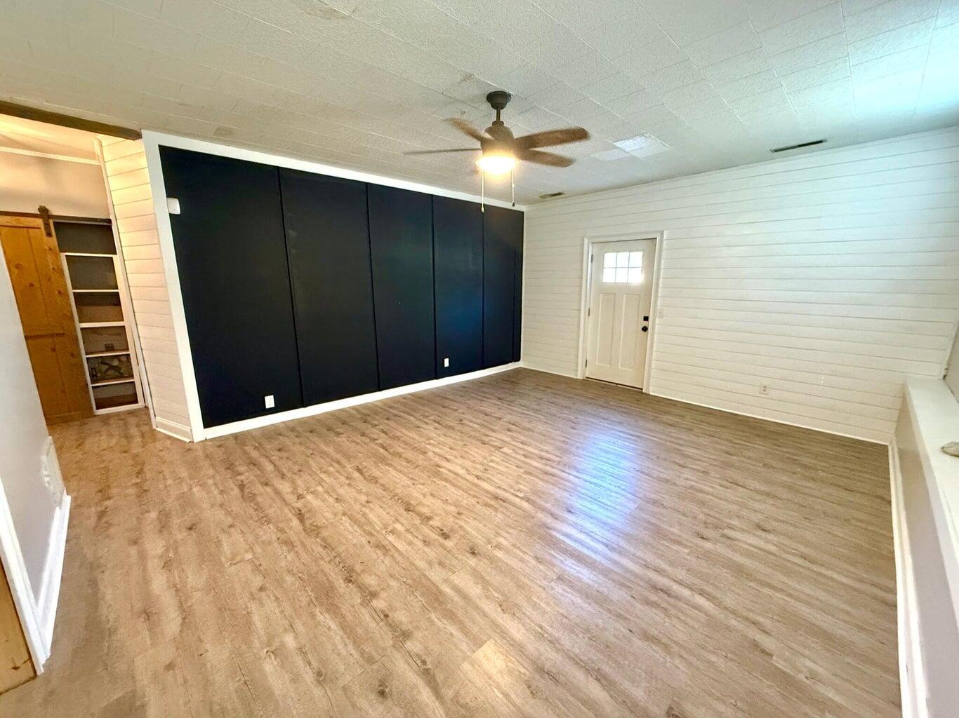 279 Meadow Green Drive, Ringgold, Georgia image 13