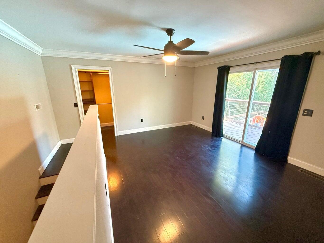 279 Meadow Green Drive, Ringgold, Georgia image 16