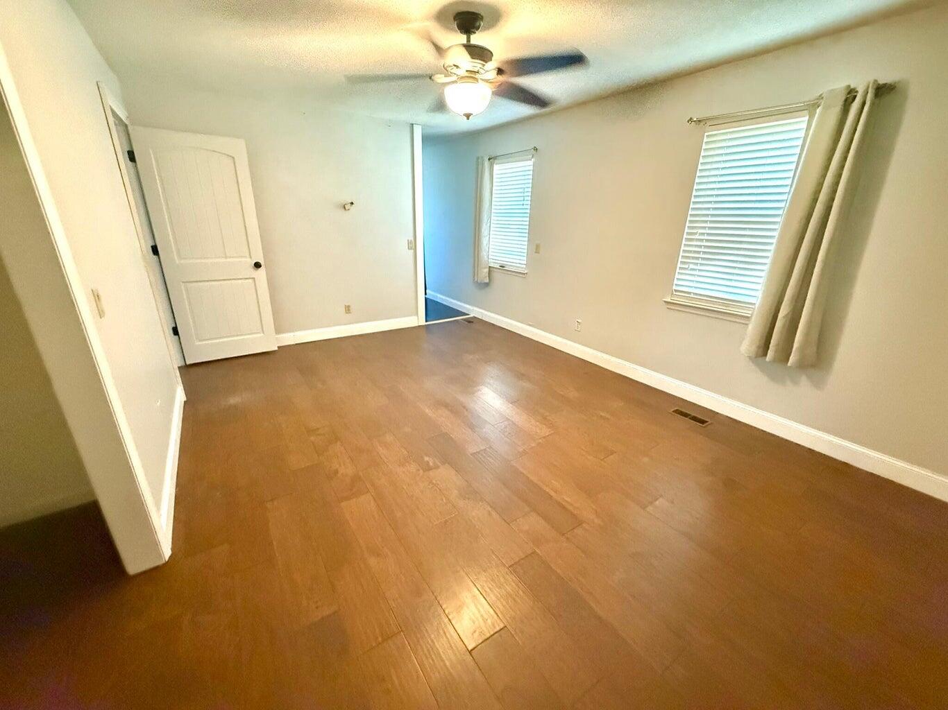 279 Meadow Green Drive, Ringgold, Georgia image 29