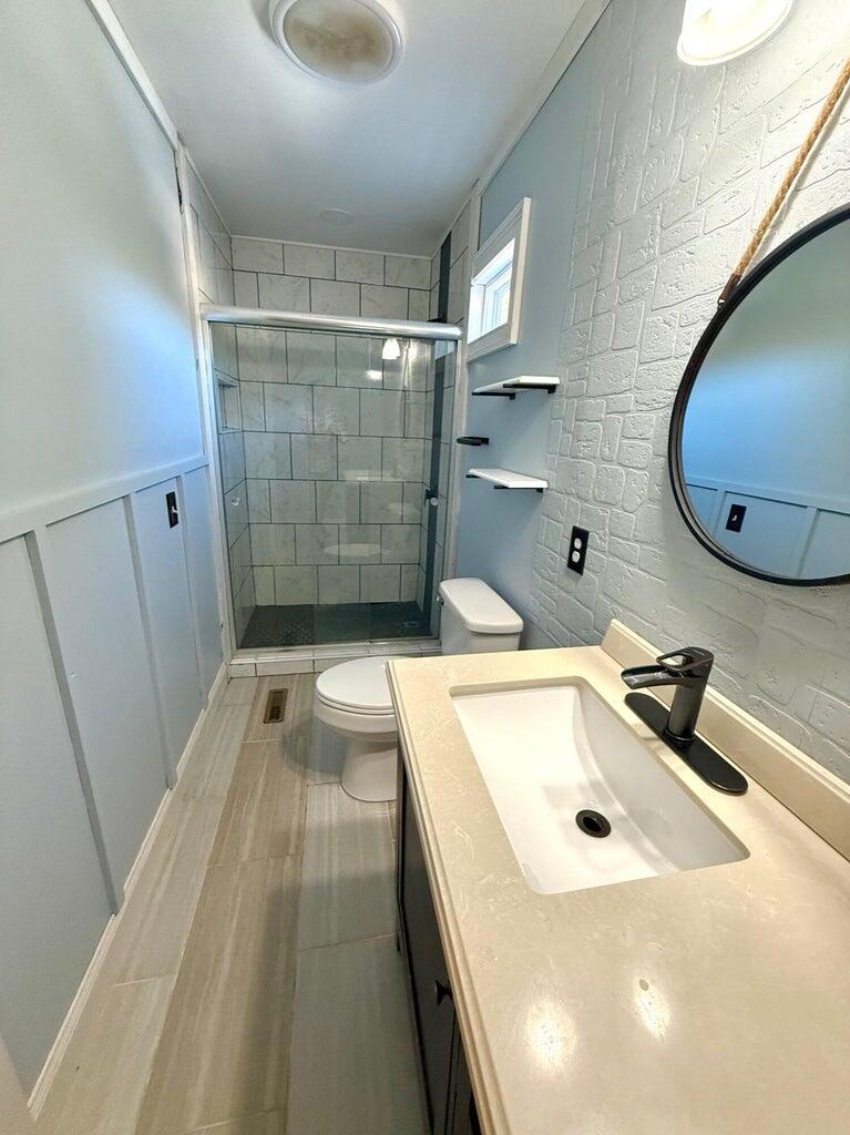 279 Meadow Green Drive, Ringgold, Georgia image 21