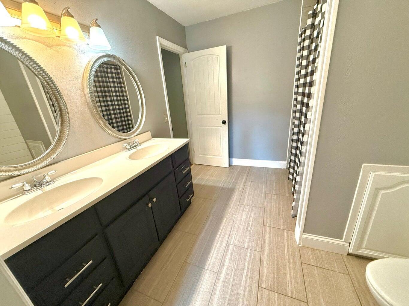 279 Meadow Green Drive, Ringgold, Georgia image 31