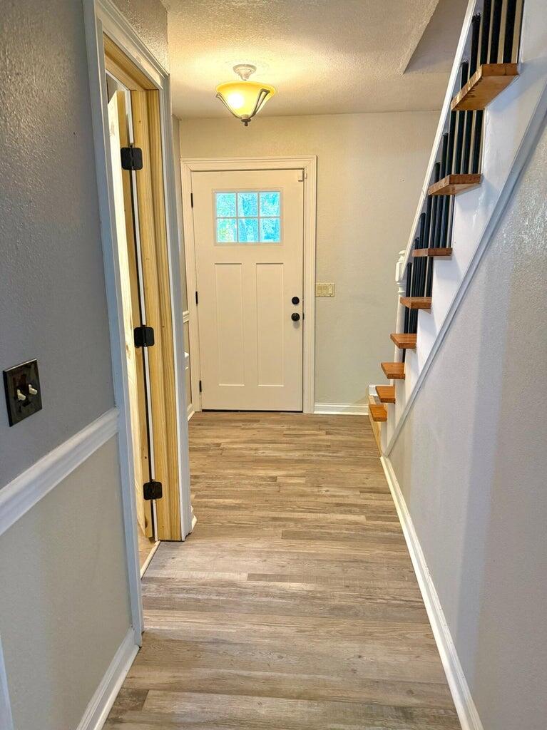 279 Meadow Green Drive, Ringgold, Georgia image 11